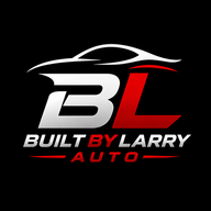 Buildbylarry.com